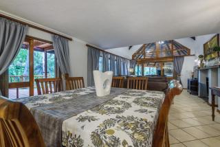 Kruger Park Lodge Unit No. 221 - Hazyview - 5