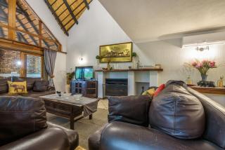 Kruger Park Lodge Unit No. 221 - Hazyview - 9