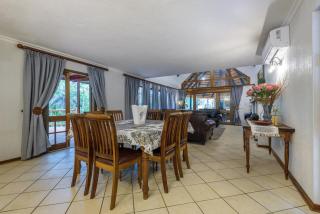 Kruger Park Lodge Unit No. 221 - Hazyview - 3