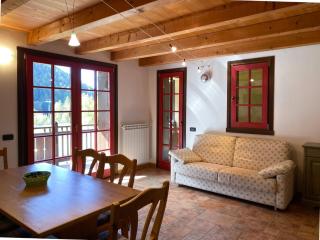 Panorama Sozzine - 4