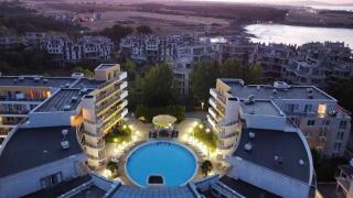 Dima Popova Apartments - 5