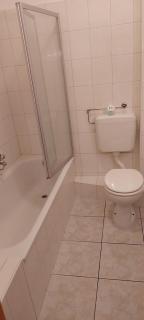 Ferienwohnung Julechka - Bremerhaven - 4