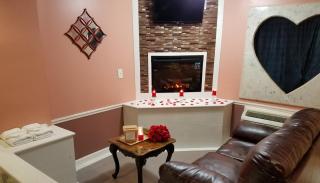 Gallery Holiday Motel - 7
