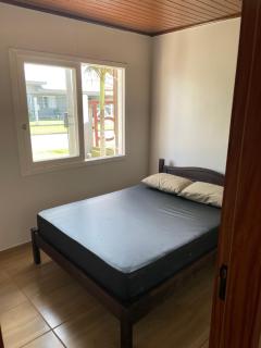 Casa com piscina Próxima ao mar - 3