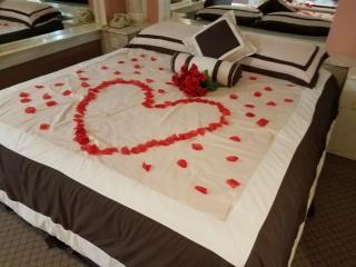 Gallery Holiday Motel - 5