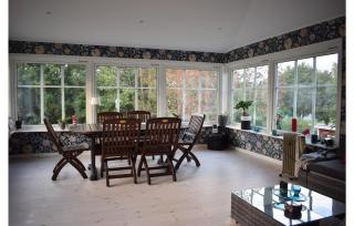 Awesome Home In Kalmar With Wifi - 5