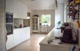 Awesome Home In Kalmar With Wifi - 4
