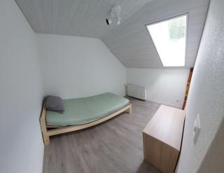 BnBav Appartement #2 - Buttes - 2