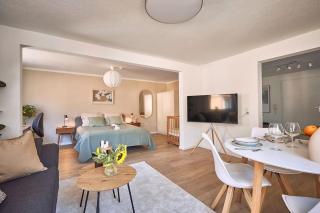 Cosima, mit Liebe zum Stil. - 9