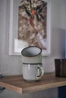 Cosima, mit Liebe zum Stil. - Kaiserslautern - 4