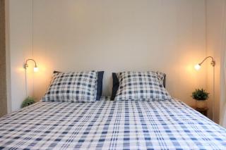 2 Bedroom Apartment, ski-in/ski-out in Les Crosets - Les Crosets - 8