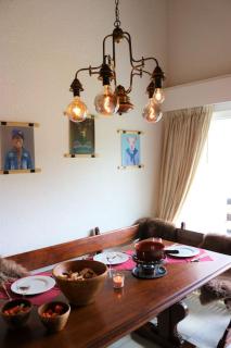 2 Bedroom Apartment, ski-in/ski-out in Les Crosets - Les Crosets - 3