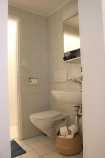 2 Bedroom Apartment, ski-in/ski-out in Les Crosets - Les Crosets - 1