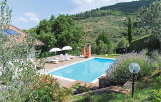 Awesome Home In Sant'andrea A Pigli - 7