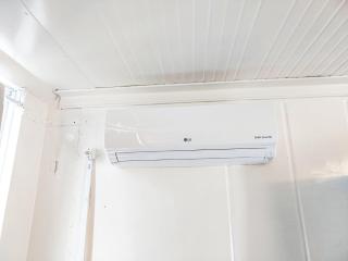 Marco Zero Containers 1 - 7