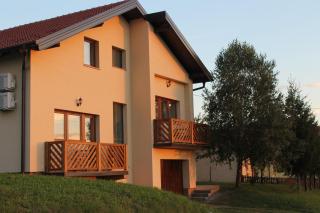 Rooms & Apartment Vinia - Bjelovar - 2