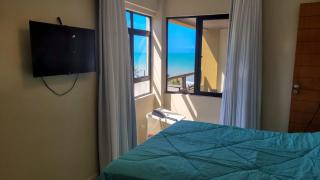 DELUX BEIRA-MAR NATAL Flat - 1