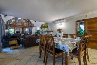 Kruger Park Lodge Unit No. 221 - Hazyview - 4