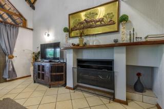 Kruger Park Lodge Unit No. 221 - Hazyview - 8