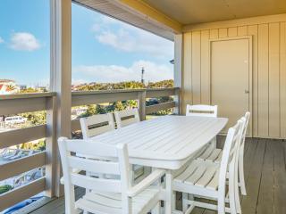 Lighthouse Point 6C - Tybee Island - 9