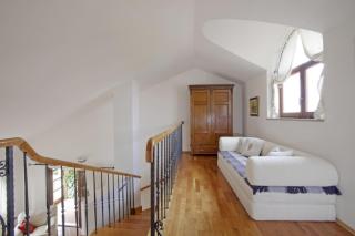 Villa Aurata in Ližnjan (Haus für 8-9 Personen) - 3
