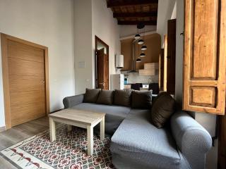 Casa del Pasaje San Fernando - 9