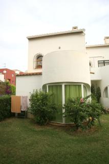 Ca Isaak - Denia - 3