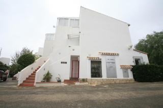 Ca Isaak - Denia - 1