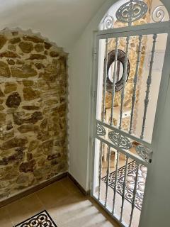 Casa del Pasaje San Fernando - 2