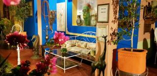 Riad Jasmine Sud - 6