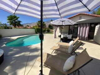 Sun & Fun - Palm Springs - 3