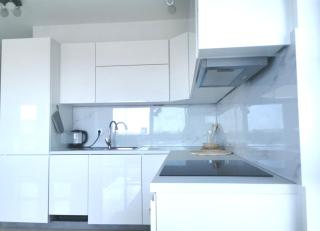 Mandre Duplex Apartment - Mandre - 9
