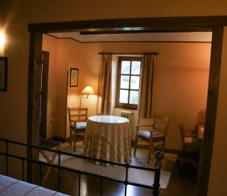 Hotel Rural Irigoienea - 6