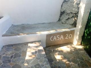 Casa Vinte - Salvaterra do Extremo - 9