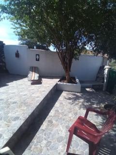 Casa Vinte - Salvaterra do Extremo - 6