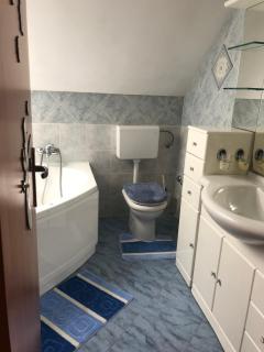 Apartman Bosco - 3