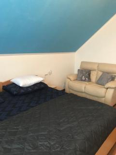 Apartman Bosco - Ravna Gora - 3