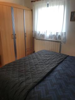 Apartman Bosco - Ravna Gora - 2