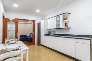 Cultura y gastronomía en el Casco Viejo - 2