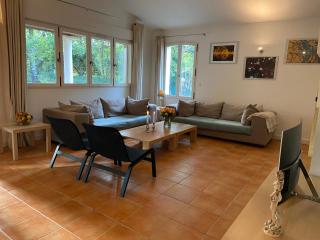 Fayence Villa with private pool - Fayence - 3