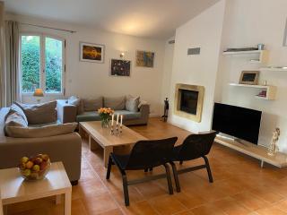 Fayence Villa with private pool - 4