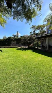 Maja Hotel Boutique - Morelia - 1