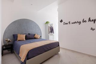 La Casa di Armida Boutique homes con sauna - Naples - 1