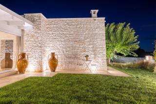 Tenuta Traghetto - 5