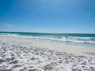 Beach Dream - Destin - 7