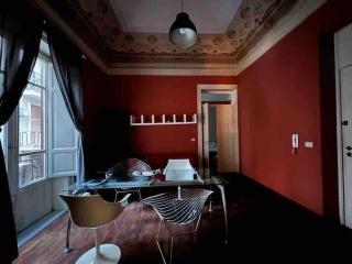 38,VELASQUEZ - Palermo - 7