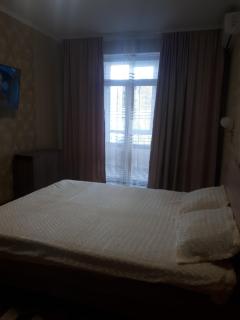 comfortable apartment - Chişinău - 0