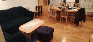 2-room Appartment near Westbahnhof (U 3) - 2