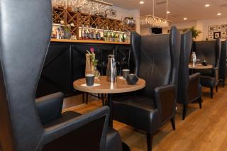 Skagen Hotel Annex - 8