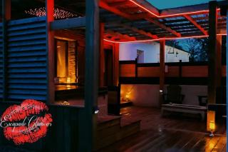 Escapade Glamour - 9